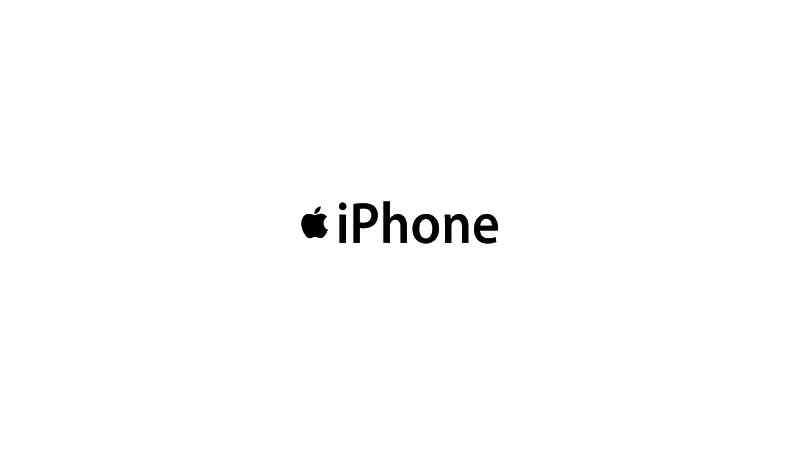сервис ремонт iphone