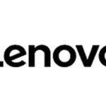 сервис ремонт lenovo