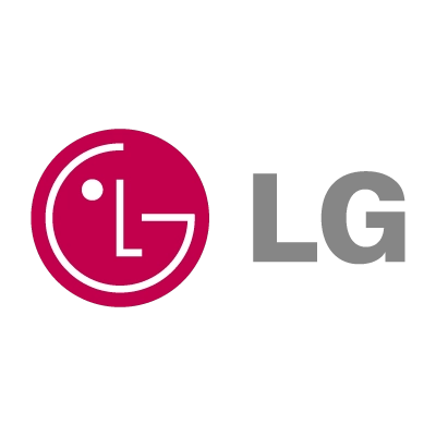 сервис ремонт lg
