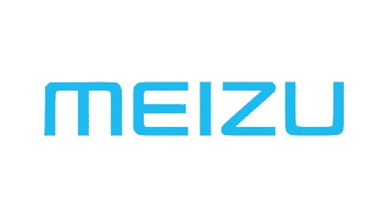 сервис ремонт meizu