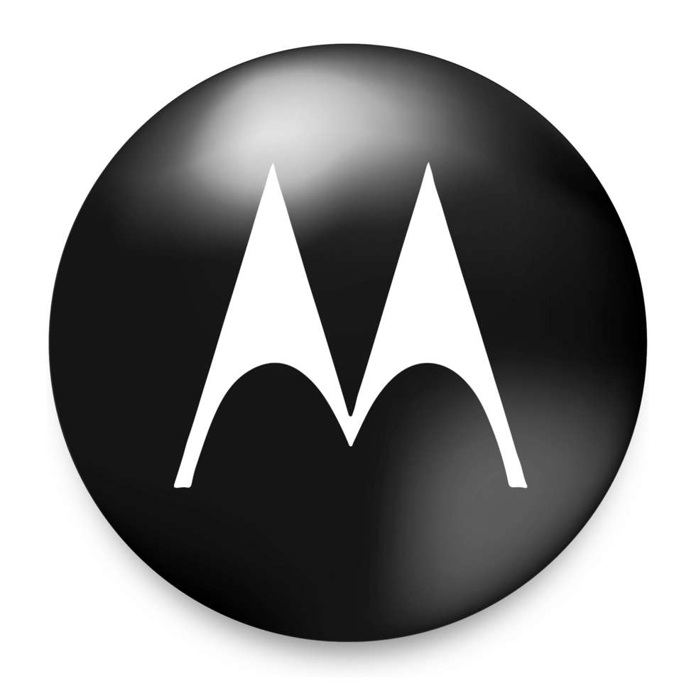 сервис ремонт motorola