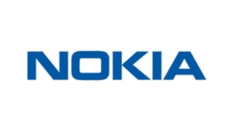 сервис ремонт nokia