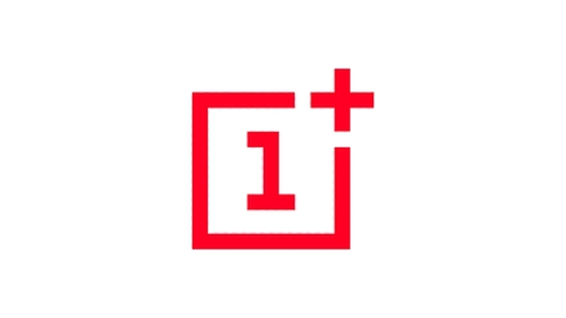 сервис ремонт oneplus