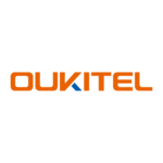 сервис ремонт oukitel