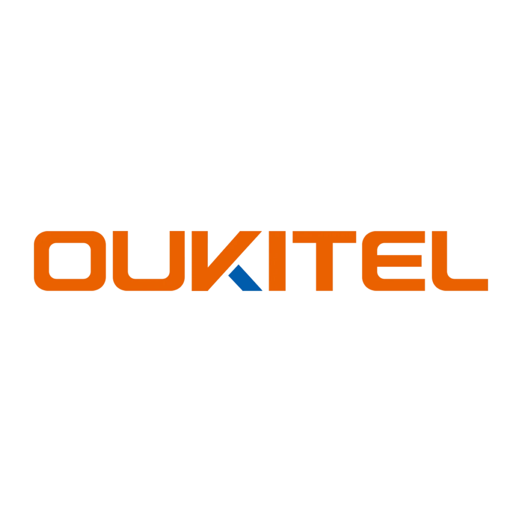 сервис ремонт oukitel