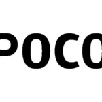 сервис ремонт poco