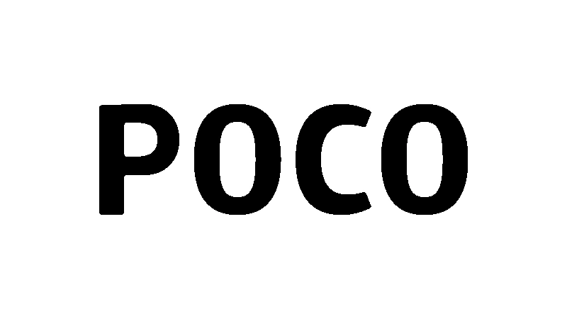 сервис ремонт poco