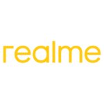 сервис ремонт realme