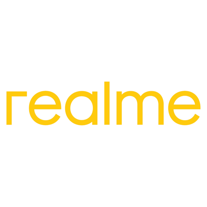 сервис ремонт realme