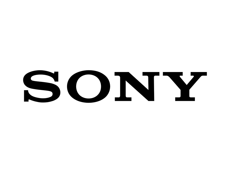 сервис ремонт sony