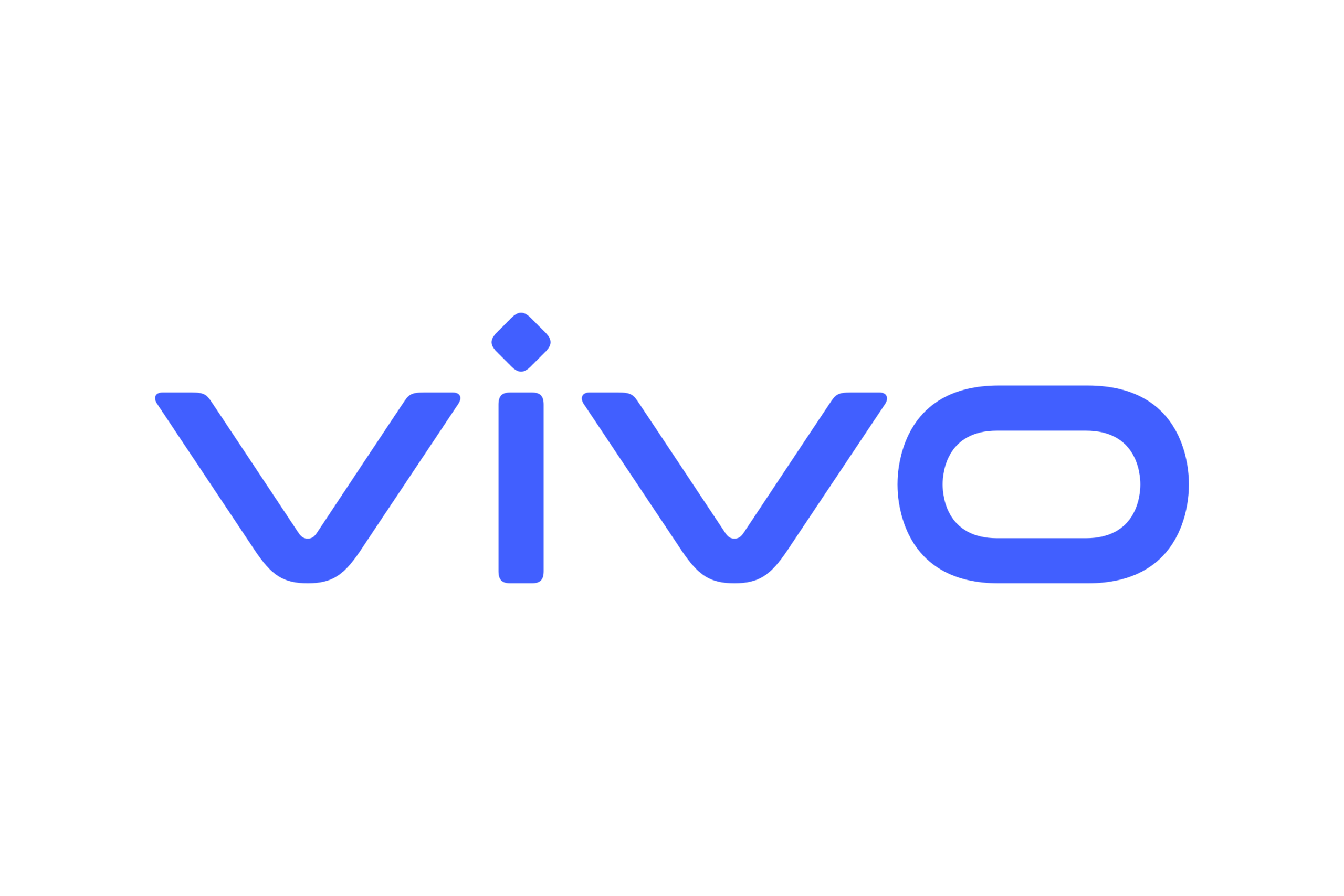 сервис ремонт vivo