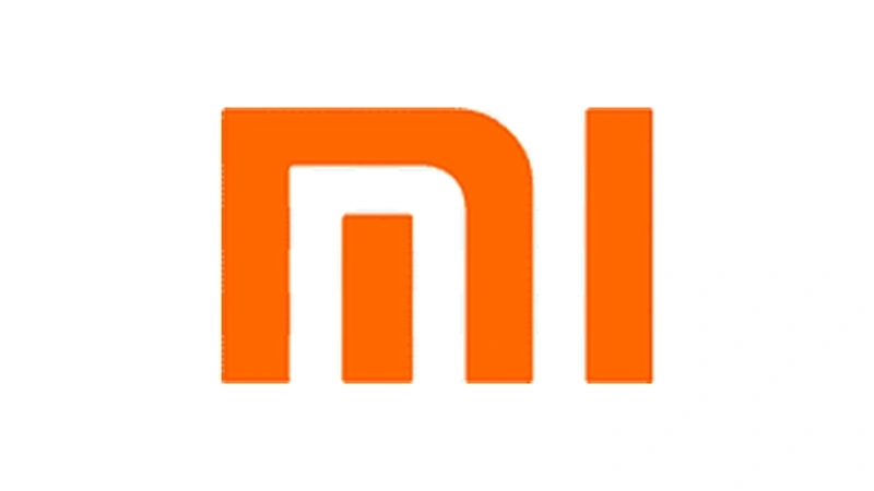 сервис ремонт xiaomi